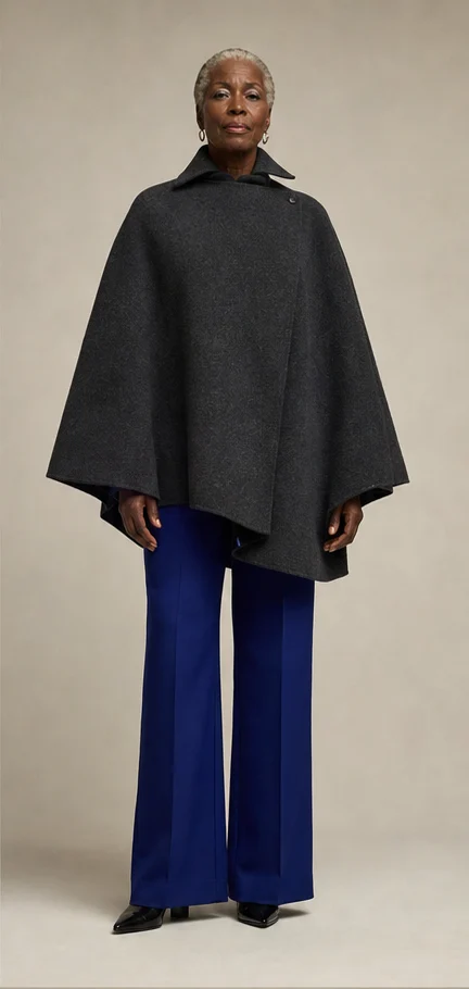 Model sample 3